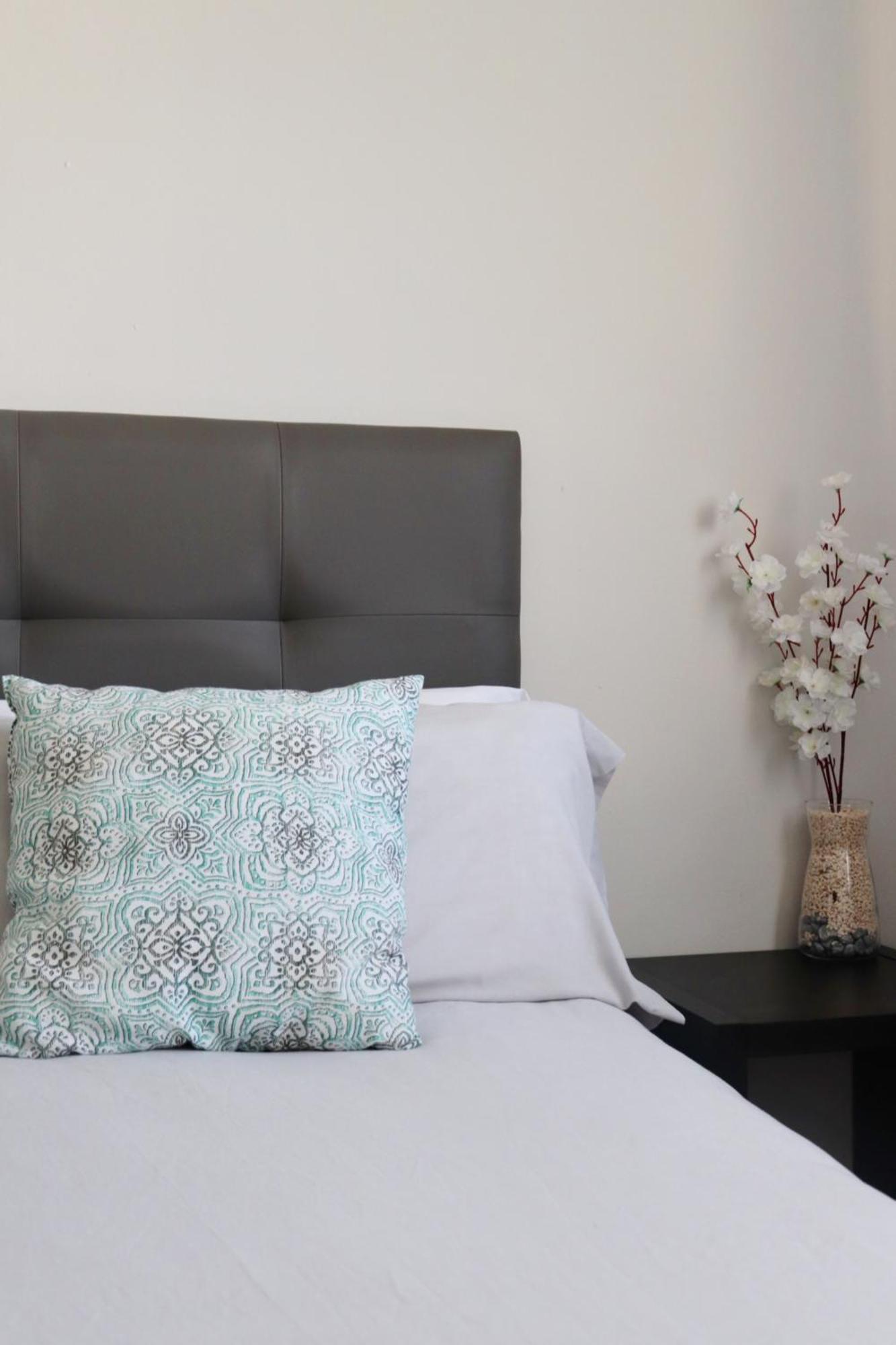 Apartamento Rural Nivalis Nívar Buitenkant foto